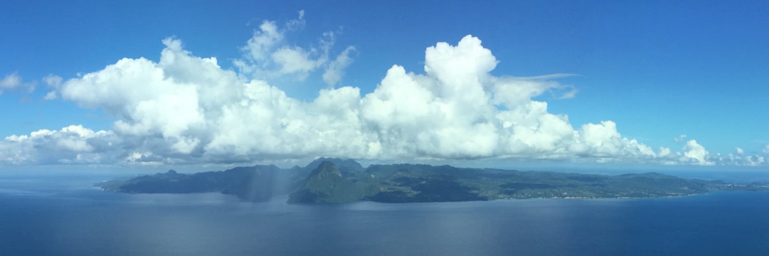 PilotJAnderson's profile banner image