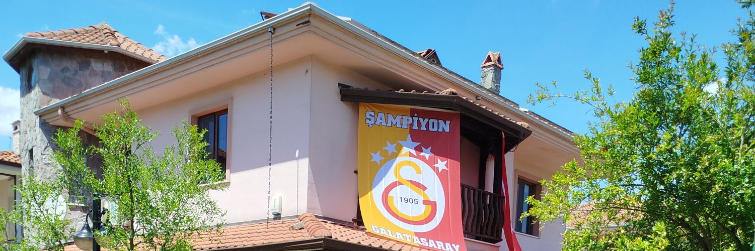 sweepercem's profile banner image