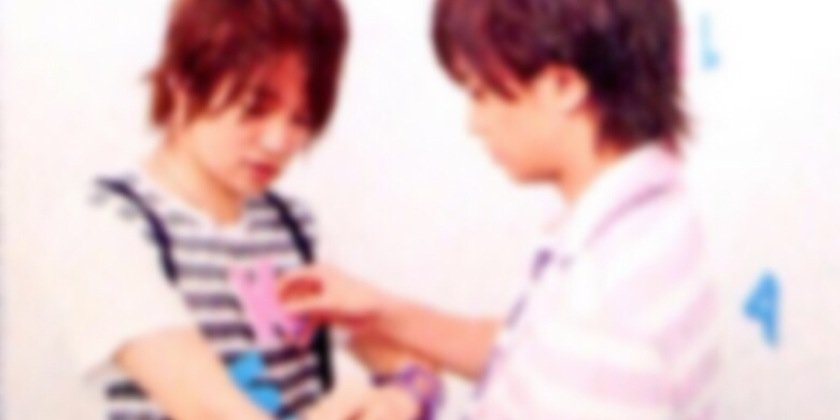 0047813's profile banner image
