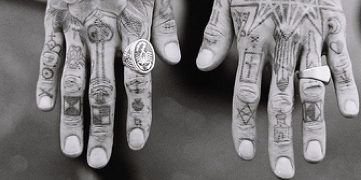 Shangrilatattoo's profile banner image