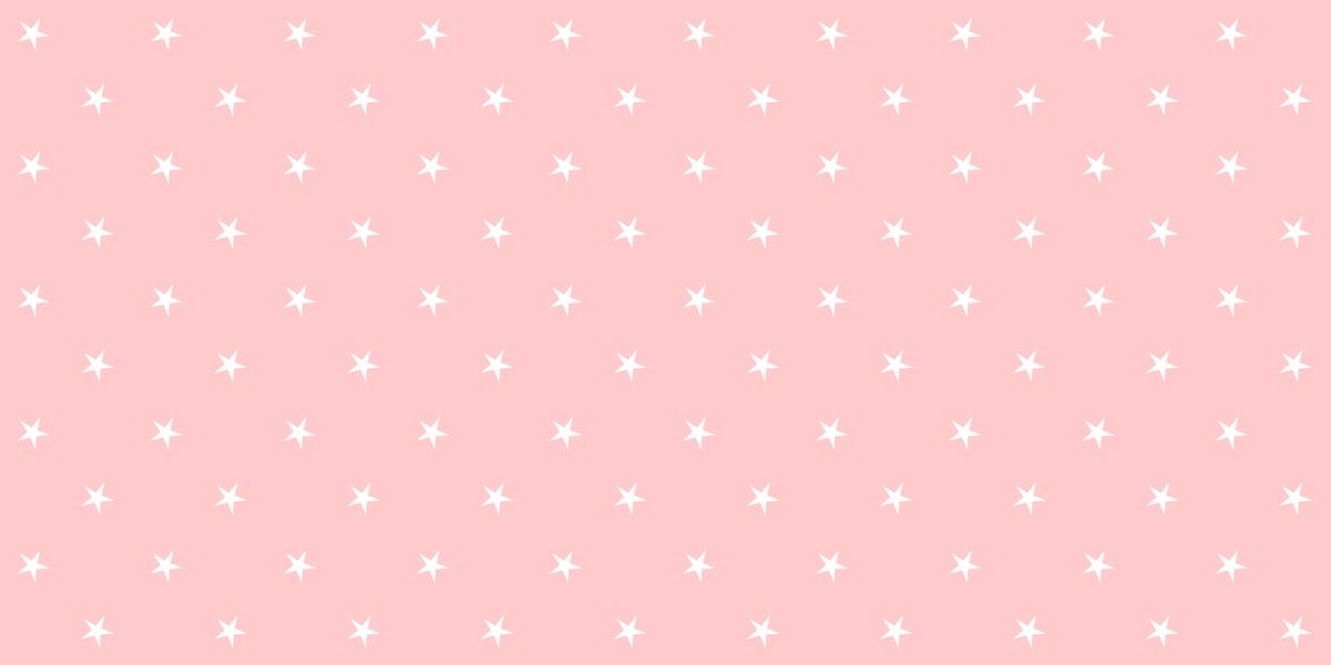 ha_SH15's profile banner image