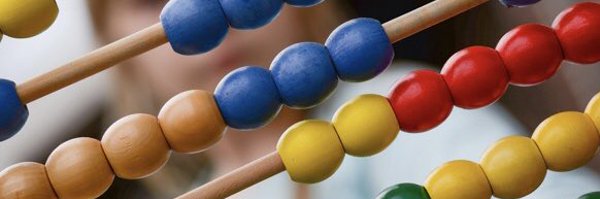 GLOWMaths Profile Banner