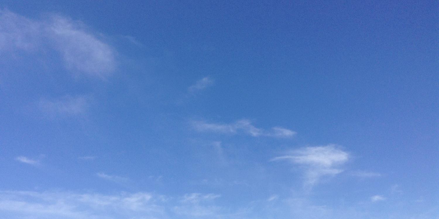 contestandre's profile banner image