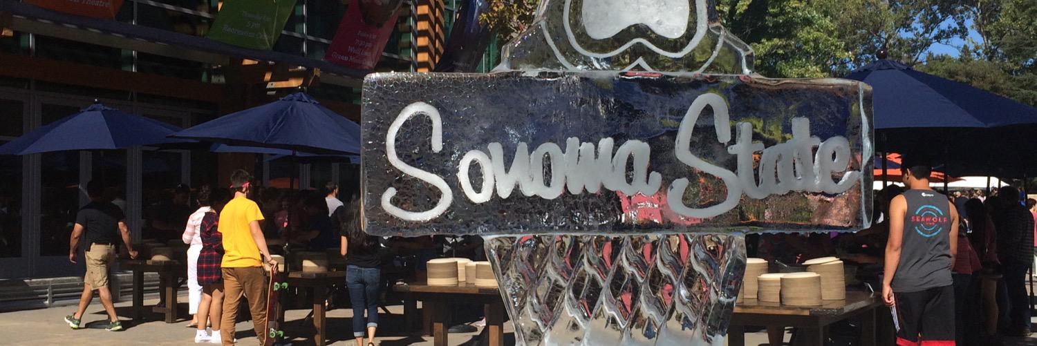 SlLerma's profile banner image