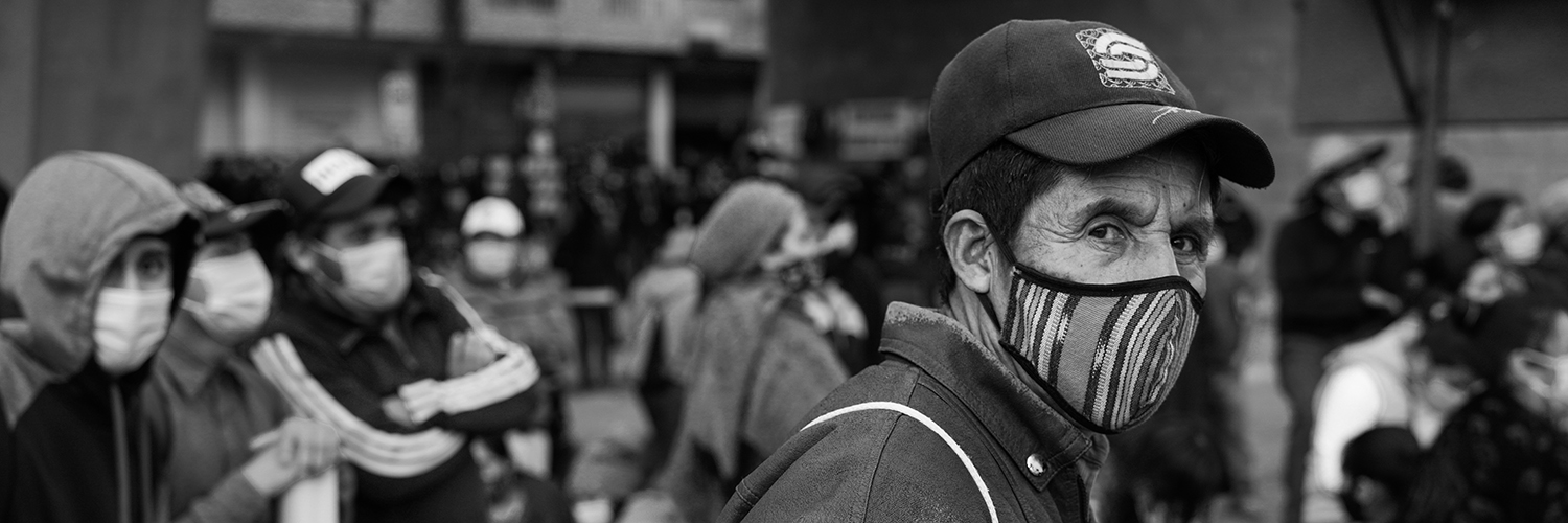 Moises Castillo banner