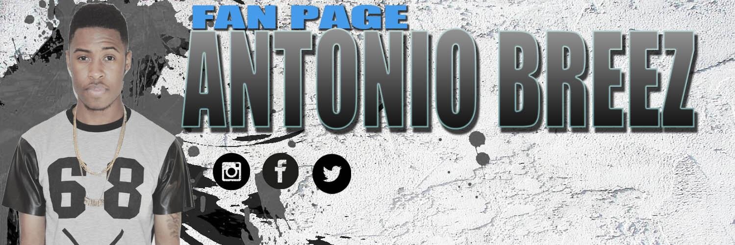 AntonioBreezRecruit banner