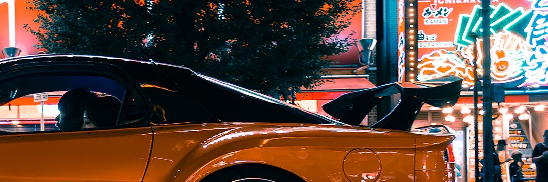 Sendo24's profile banner image