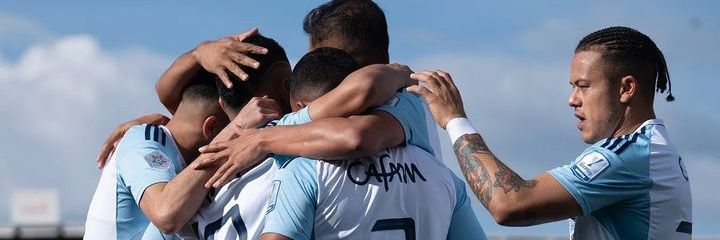 Calderonn__'s profile banner image