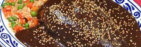 CDMXpublico banner