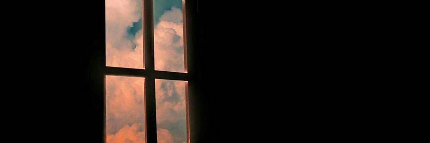 swier_18's profile banner image
