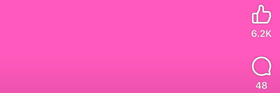 StitchedbyShe's profile banner image