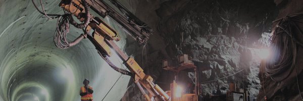 certifiedsask Profile Banner