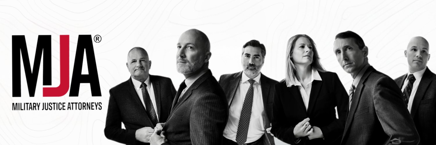 HealyLawGroup's profile banner image