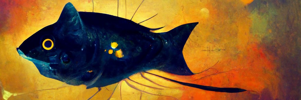 Pwassonchat🐟😸 banner