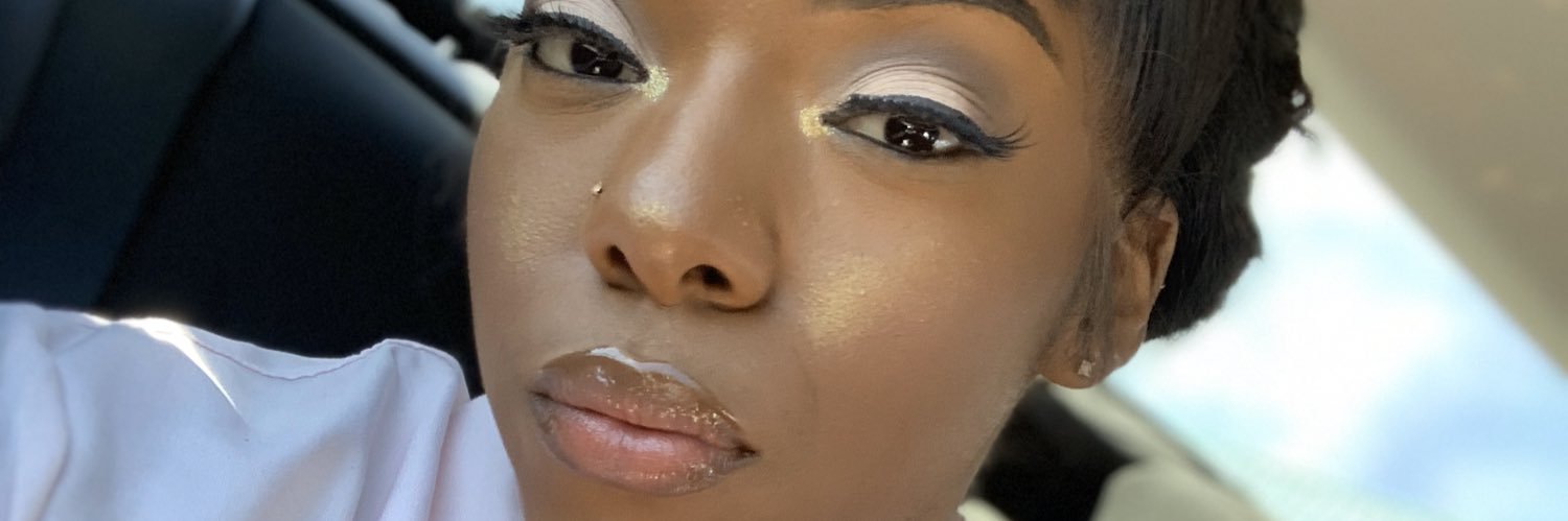 Call_Me_On's profile banner image