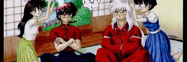 SebasBojorges's profile banner image