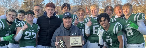 MTCoachBerry Profile Banner