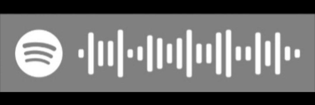 ukas_24's profile banner image