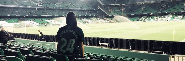 Isa Marín Navarro banner