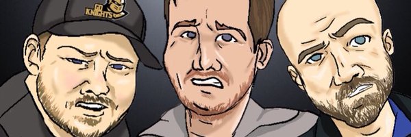 TCTAMPod Profile Banner