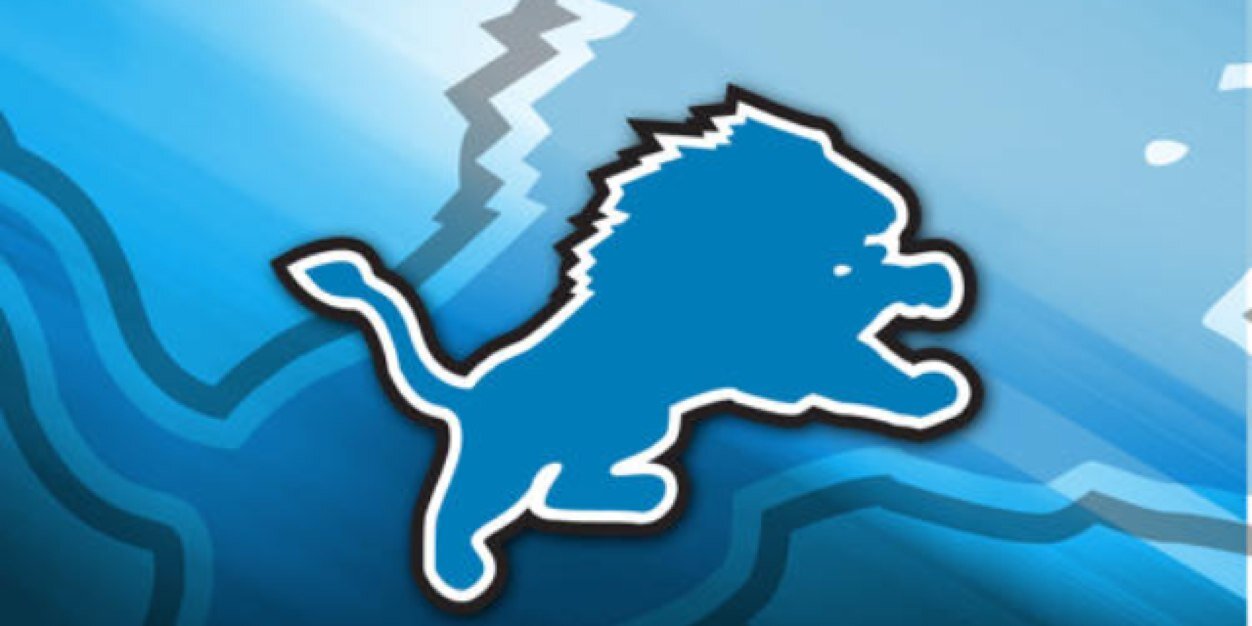 MutXb1's profile banner image