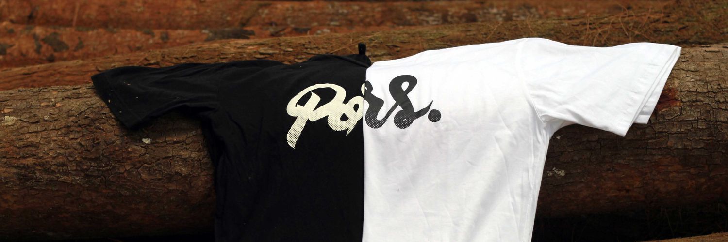 pqrs_id's profile banner image