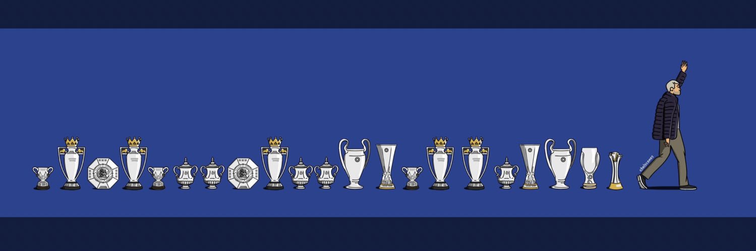 a8od24's profile banner image