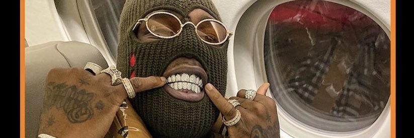 utdecn's profile banner image