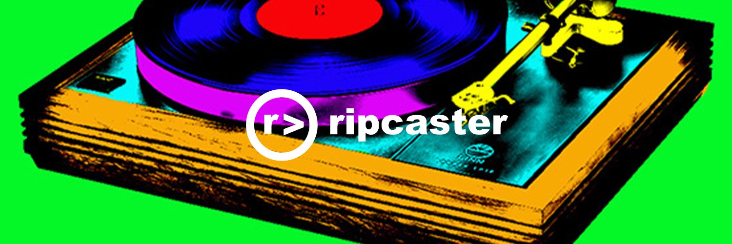 ripcaster banner