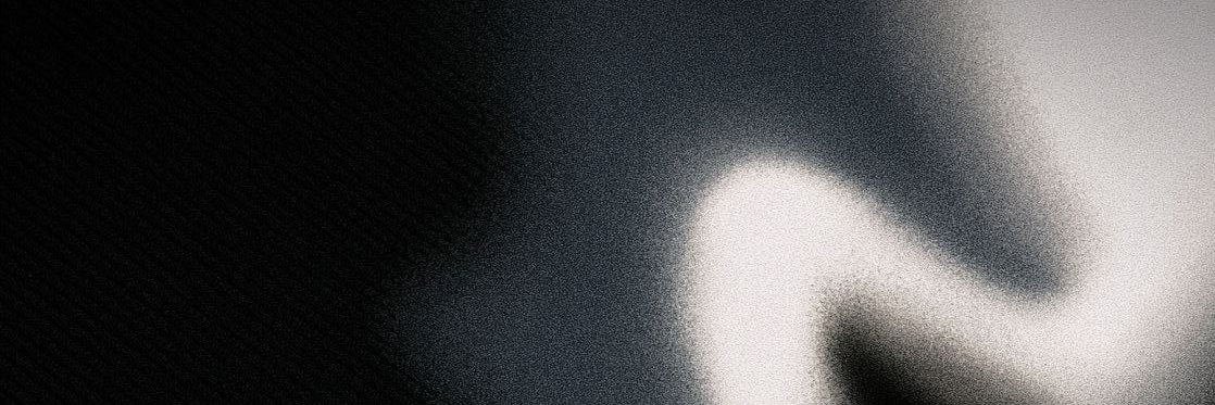 matteiko's profile banner image