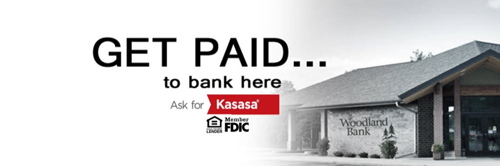 WoodlandBank's profile banner image