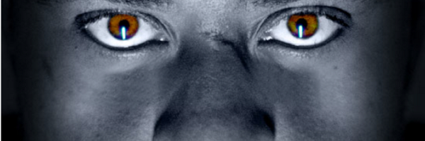 iamfrankiepayne Profile Banner
