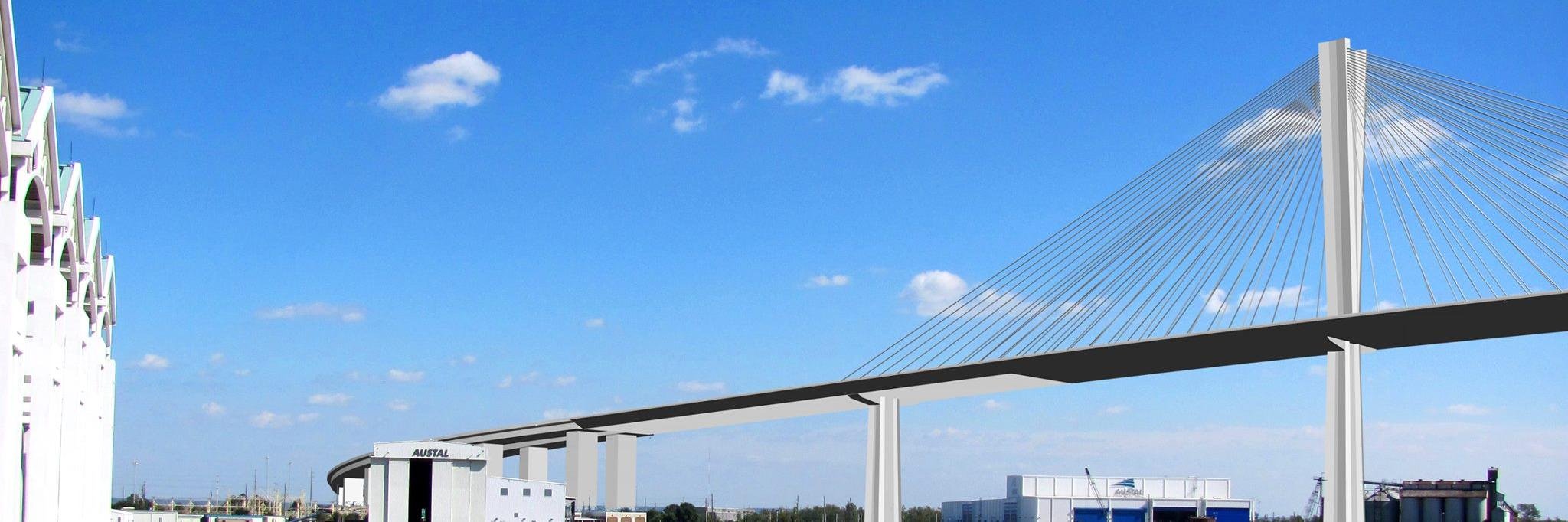 Build_i10Bridge's profile banner image