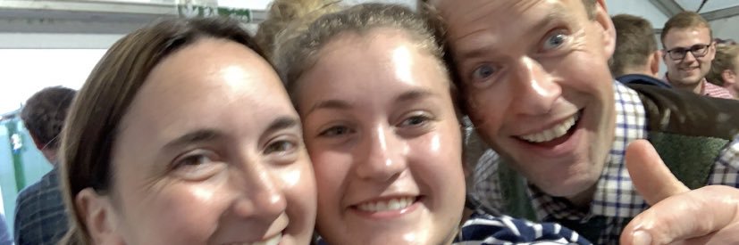 Islasmithh's profile banner image