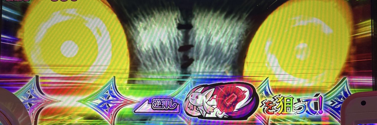 rin_ijk's profile banner image