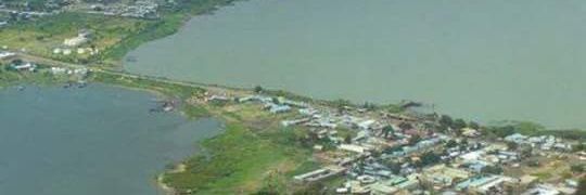 Wycliffe Ogada banner