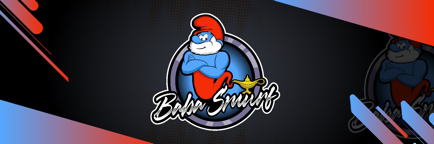 rougenij's profile banner image