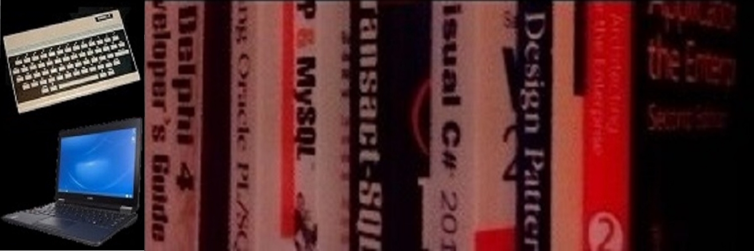 Paul McCarthy banner