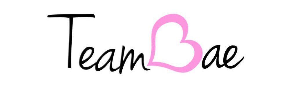 BadGorgeousBabe's profile banner image