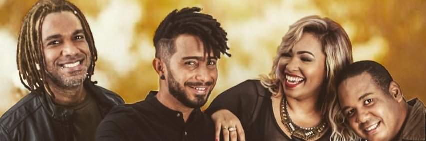 bandaTallowah's profile banner image