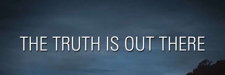 TheHasty's profile banner image