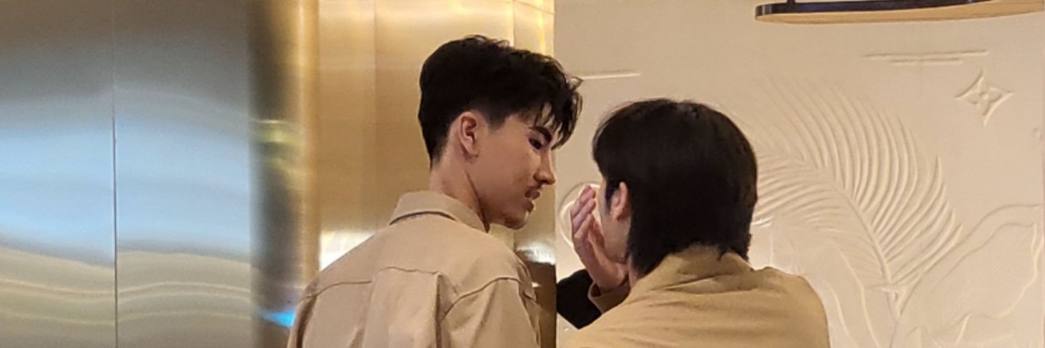 𝘑𝘑𝘢𝘺 banner
