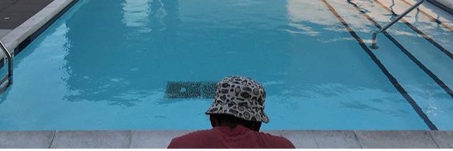 VelleVelle's profile banner image