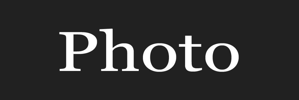 TopPhotoNews's profile banner image