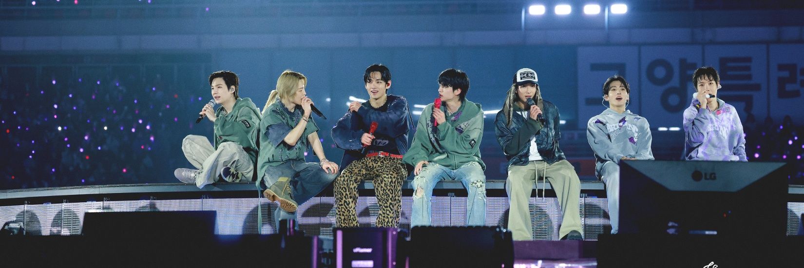 🍀🄵@🄽🄶♡⁷⊙⊝⊜🔑💰🦩아포방포 💜🎶🐳 banner