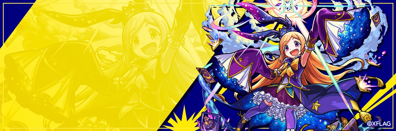 night_leaf's profile banner image