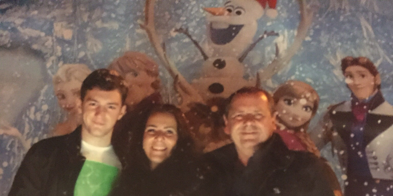brian_camp's profile banner image