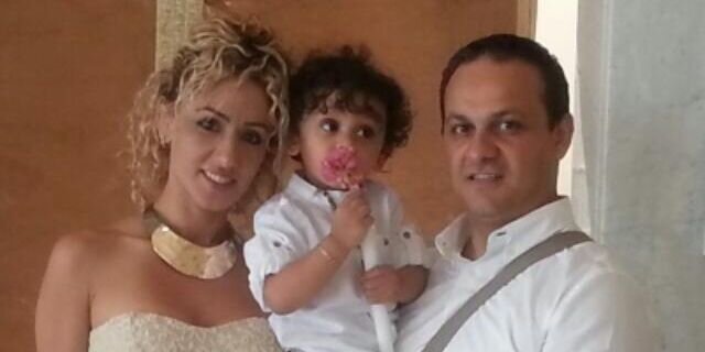 Elyssarmansour's profile banner image