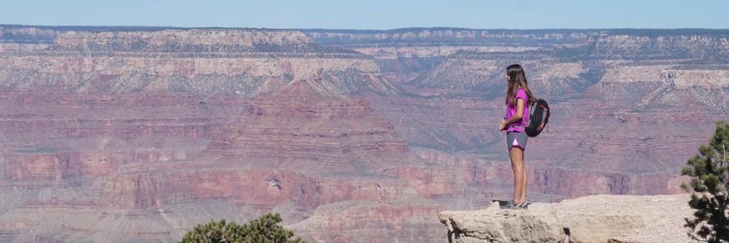 gemmacampmany's profile banner image