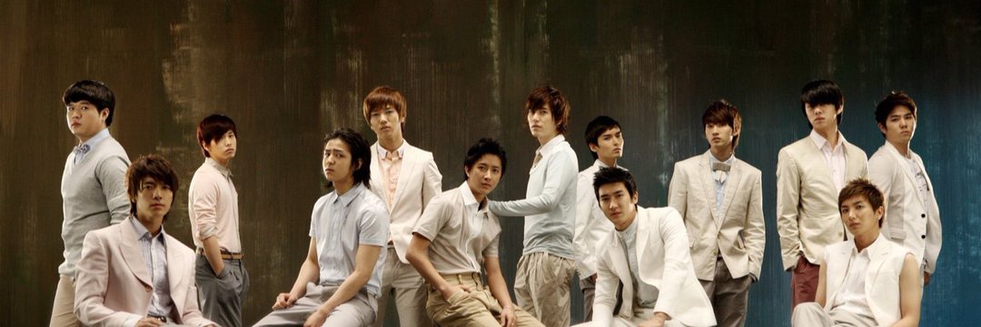 ladaa_'s profile banner image